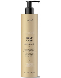 TEKNIA DEEP CARE palsam 300ml