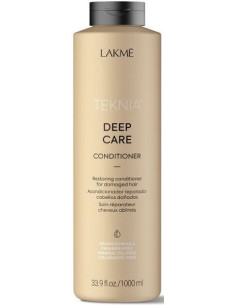 TEKNIA DEEP CARE palsam 1000ml