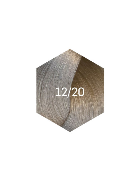 KOLLAGE CLAIR 12/20