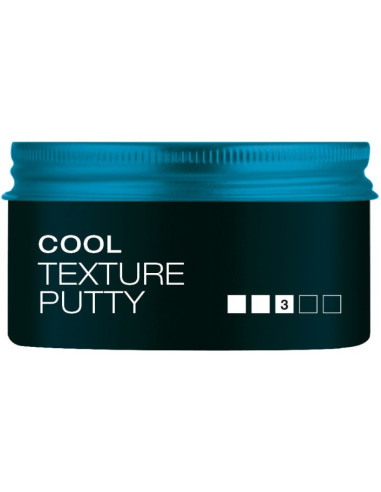 K.Style Cool Texture Putty pasta 100ml