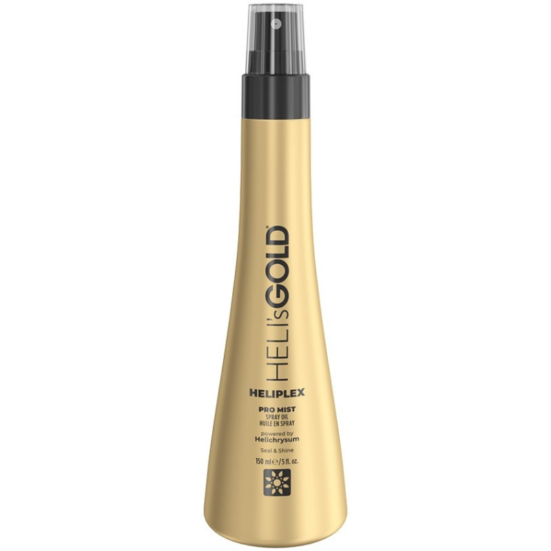 HELI´S GOLD HELIPLEX Pro Mist...