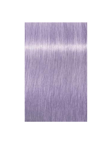 Schwarzkopf IGORA ROYAL juuksevärvi...