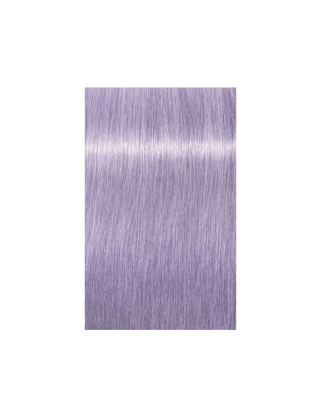 Schwarzkopf IGORA ROYAL juuksevärvi toonikorrektor 0-11, 60 ml