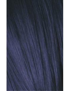 Schwarzkopf Igora Royal...