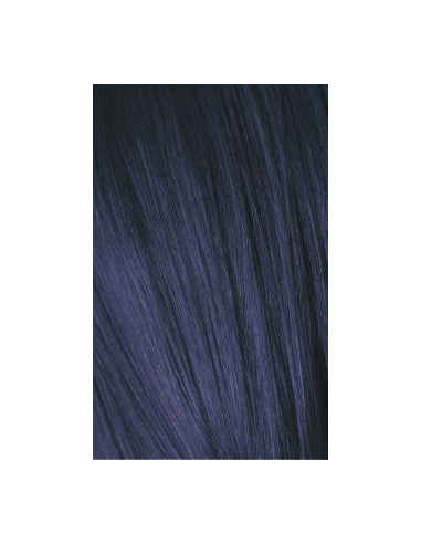 Schwarzkopf Igora Royal 0-22...