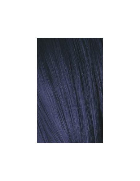 Schwarzkopf Igora Royal 0-22 Moevalgustid