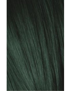 Schwarzkopf Igora Royal...