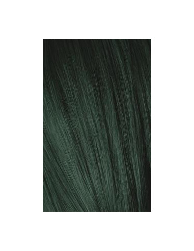 Schwarzkopf Igora Royal 0-33...