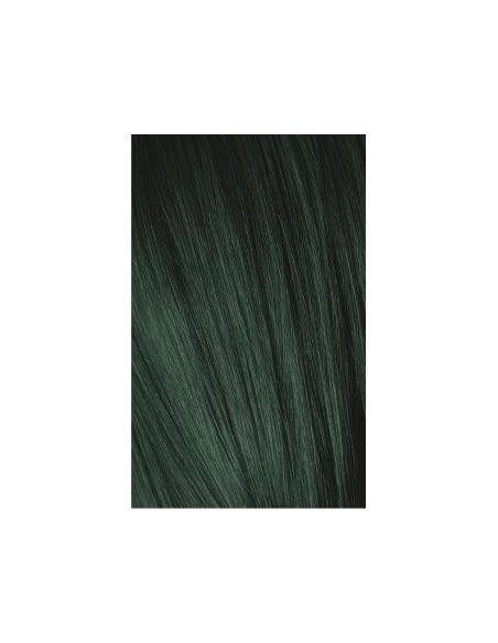 Schwarzkopf Igora Royal 0-33 Moevalgustid