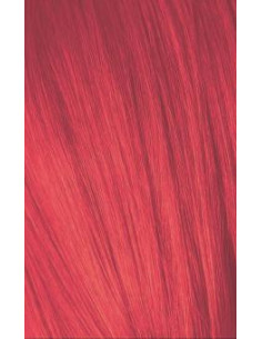 Schwarzkopf Igora Royal...