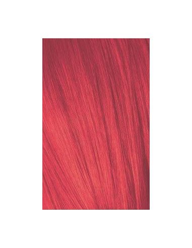 Schwarzkopf Igora Royal 0-88...