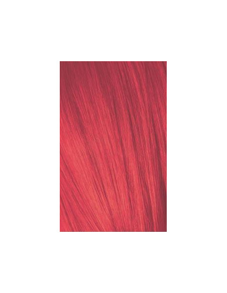 Schwarzkopf Igora Royal 0-88 Moevalgustid