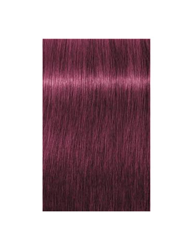 Schwarzkopf Igora Royal 0-89...
