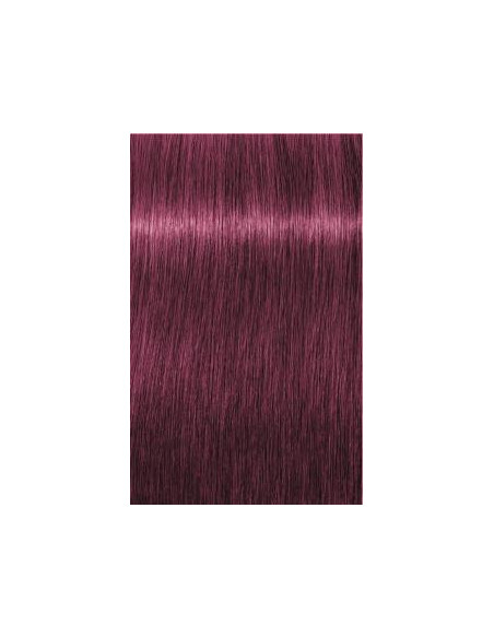 Schwarzkopf Igora Royal 0-89 Moevalgustid