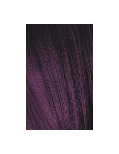 Schwarzkopf Igora Royal 0-99...