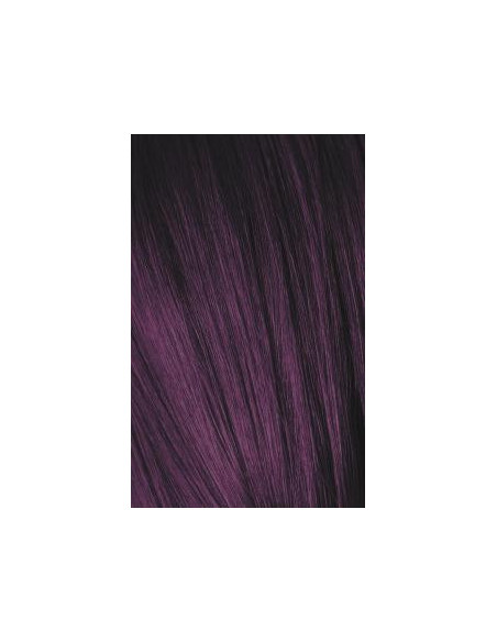 Schwarzkopf Igora Royal 0-99 moevalgustid