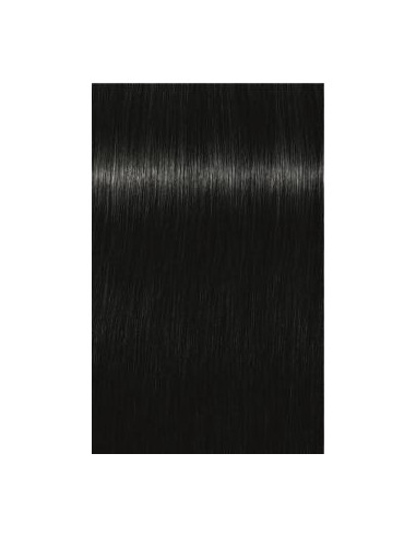 IGORA Royal 1-0 hair color 60ml