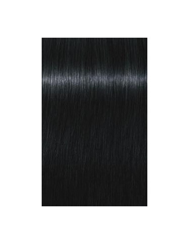 IGORA Royal 1-1 hair color 60ml