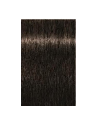 IGORA Royal 3-65 hair color 60ml