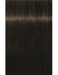 IGORA ROYAL permanentā matu...