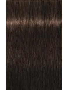 IGORA Royal 4-6 hair color...