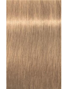 IGORA Royal 5-65 hair color...