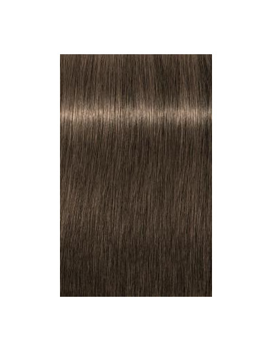 IGORA Royal 6-0 hair color 60ml