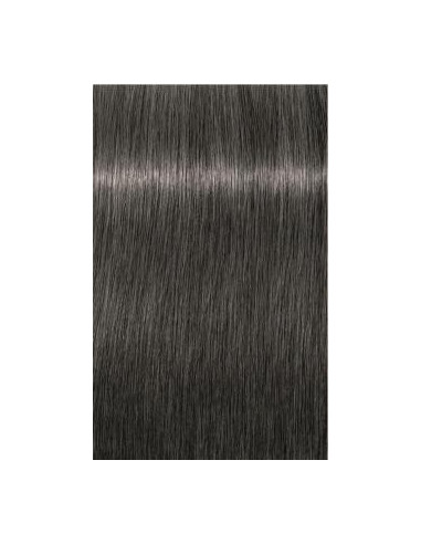 IGORA Royal 6-12 hair color 60ml