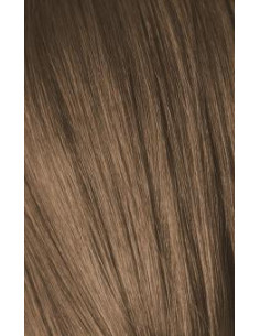 IGORA ROYAL permanentā matu...