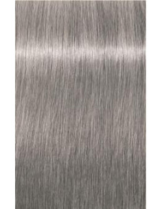 Schwarzkopf Igora Royal 9,5-22