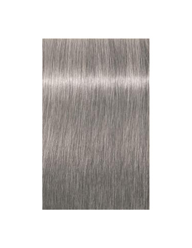 Schwarzkopf Igora Royal 9,5-22