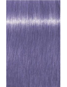 Schwarzkopf Igora Royal 9,5-29