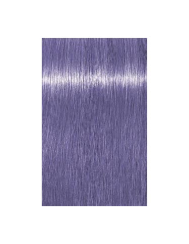 Schwarzkopf Igora Royal 9,5-29