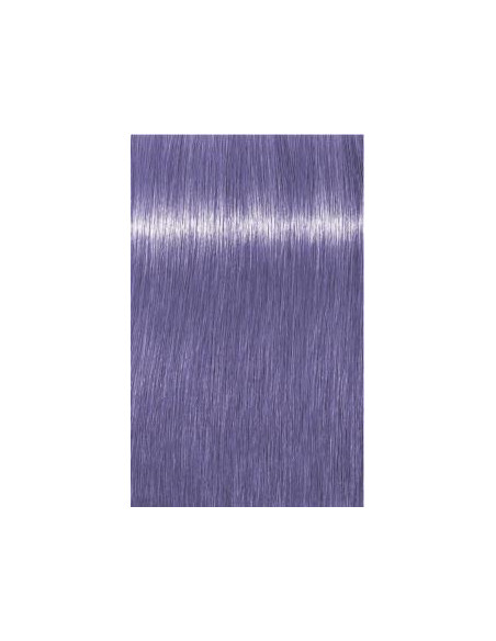 Schwarzkopf Igora Royal 9,5-29