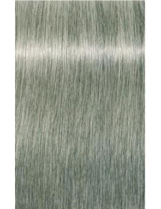 Schwarzkopf Igora Royal 9,5-31