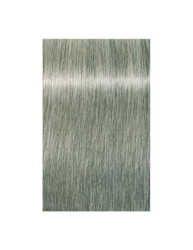 Schwarzkopf Igora Royal 9,5-31