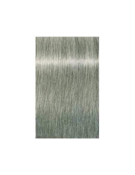 Schwarzkopf Igora Royal 9,5-31