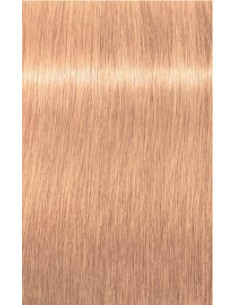 Schwarzkopf Igora Royal 9,5-49