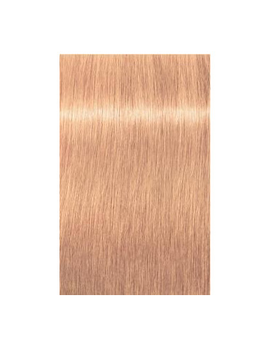 IGORA ROYAL permanentā matu krāsa 9,5-49 60ml