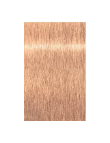 Schwarzkopf Igora Royal 9,5-49