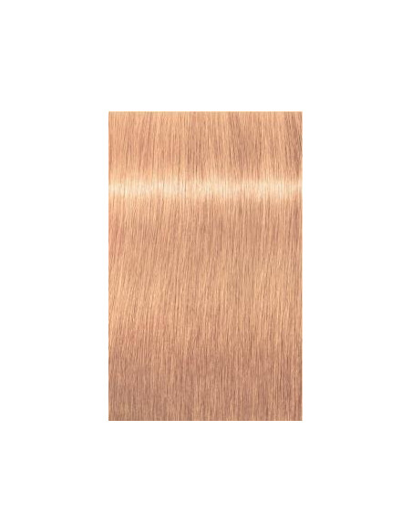 Schwarzkopf Igora Royal 9,5-49