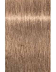 IGORA ROYAL permanentā matu...