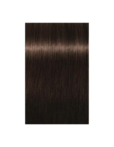 Schwarzkopf Igora Royal 4-60 Absoluut