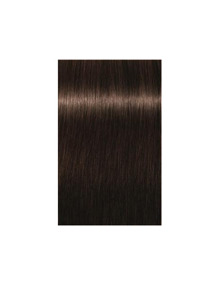 Schwarzkopf Igora Royal 4-60 Absoluut