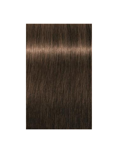 Schwarzkopf Igora Royal 5-50 Absoluut