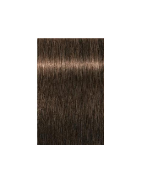 Schwarzkopf Igora Royal 5-50 Absoluut