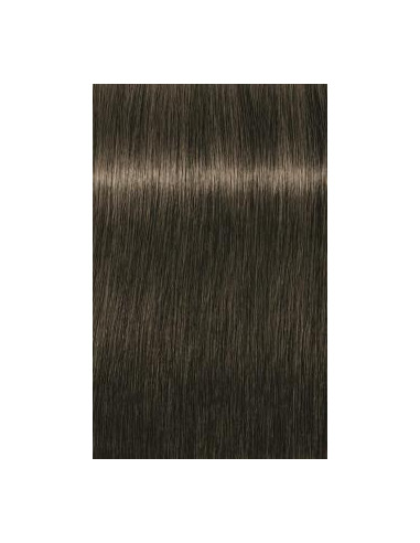 Schwarzkopf Igora Royal 7-10 Absoluut