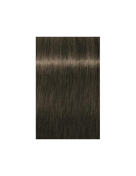 Schwarzkopf Igora Royal 7-10 Absoluut
