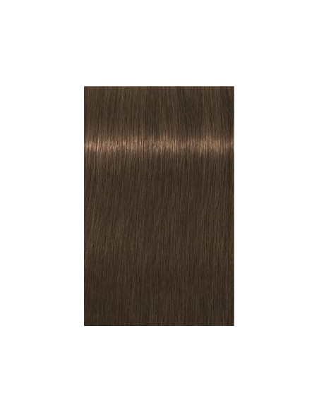 Schwarzkopf Igora Royal 7-140 Absoluut