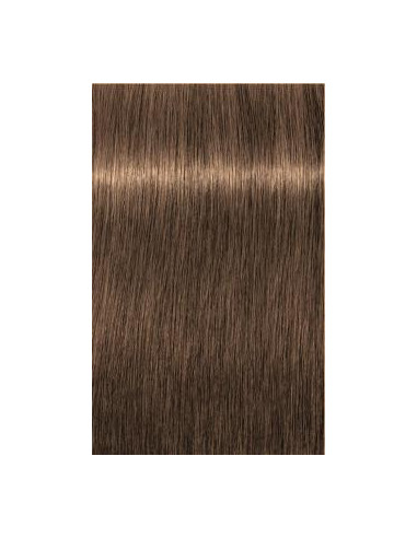 Schwarzkopf Igora Royal 7-50 Absoluut
